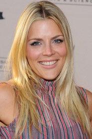 Busy Philipps profile photo