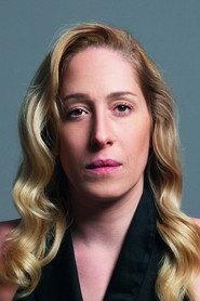 Kora Karvouni profile photo