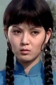 Hsieh Ling-ling profile photo