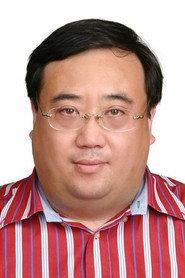 Na Wei profile photo