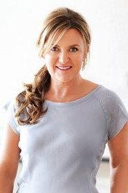 Donna Hay profile photo