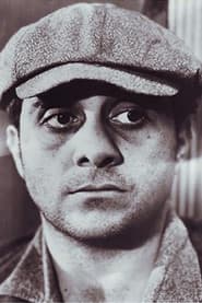 Jimmy Gambina profile photo