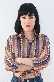 Noemí Casquet profile photo