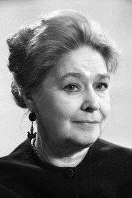 Olga Lebzak profile photo