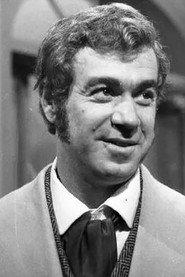 Roberto Bolant profile photo