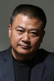 Chen Xiaoqing profile photo