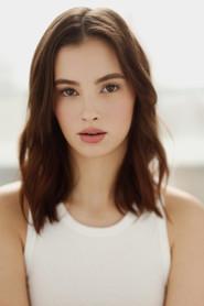 Brooklyn Hislop profile photo