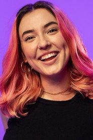 Samantha Fekete profile photo