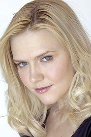 Dominique Swain profile photo