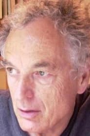 Bernt Amadeus Capra profile photo