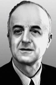Alakbar Seyfi profile photo
