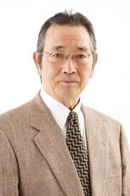 Masane Tsukayama profile photo