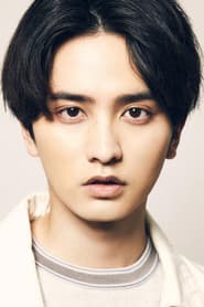 Toshiki Seto profile photo