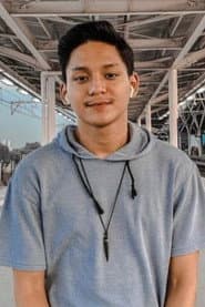 Farandika profile photo
