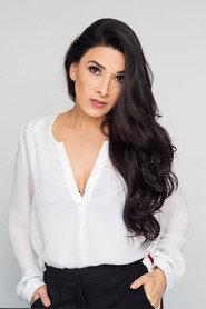 Dalílah Polanco profile photo
