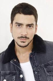 Rhener Freitas profile photo