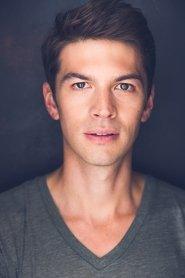 Devin Kawaoka profile photo