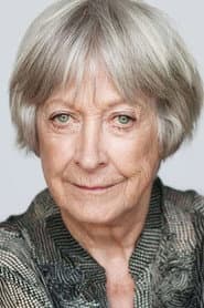 Lucinda Curtis profile photo