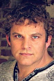 Jason Benjamin profile photo