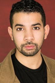 Miguel Luciano profile photo