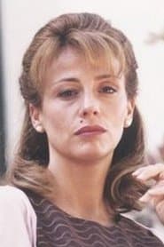 Sofia Bénard da Costa profile photo