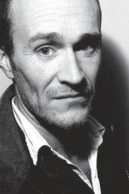 Rupert Procter profile photo