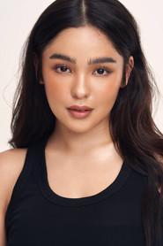 Andrea Brillantes profile photo