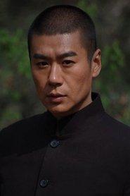 Xu Jia profile photo