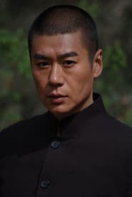 Xu Jia profile photo