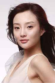 Li Xiaolu profile photo