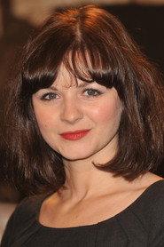 Sarah Smart profile photo