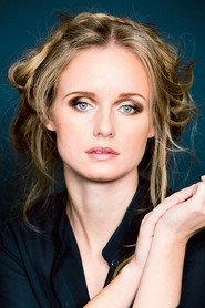 Monika Kowalska profile photo