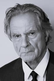 Michael Maloley profile photo