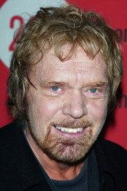 Kevin Conway profile photo