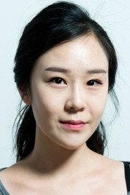 Kim Jin-wook profile photo