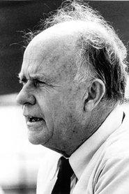 Jean Rouch profile photo