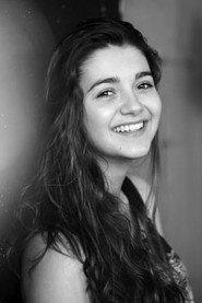 Mathilde Daffe profile photo