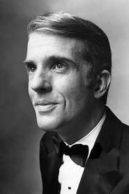 Peter White profile photo