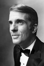 Peter White profile photo