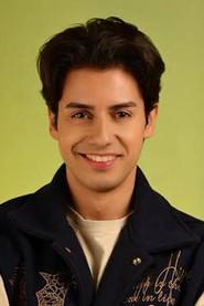 Jonathan Barcelos profile photo