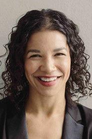Maria Arlén Larsen profile photo