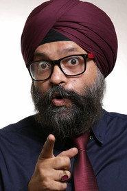 Maheep Singh profile photo