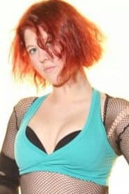 Rhia O'Reilly profile photo