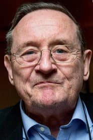 Preben Harris profile photo
