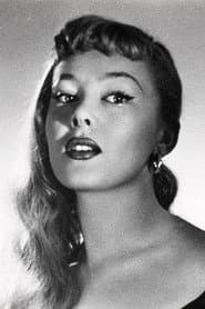 Dominique Wilms profile photo