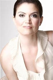Cristina Menz profile photo