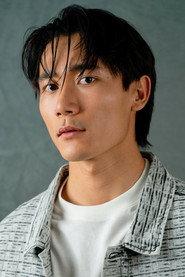 Jonathan Tanigaki profile photo