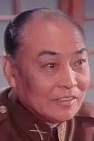 Tang Ke profile photo