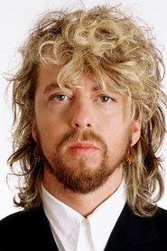 Dave Stewart profile photo