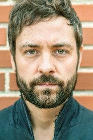 Iñaki Font profile photo